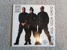 Vinyl 12