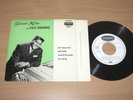 Fats Domino PROMO EP 7
