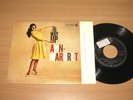 Ann Margret PROMO EP 7