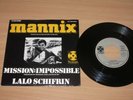 Lalo Schifrin 7 