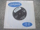 MEL TORME Comin' Home Baby  1962  LONDON  superb EX