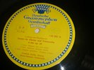 @DGG 138 082 SLPM *ALLE HERST* PIERRE FOURNIER* BEETHOVEN CELLO SONATAS* GULDA