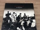 MADNESS THE RISE AND FALL RARE BROWN VINYL NEW NEVER PLAYED GOOD CONDITION
