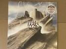 Power Rangers Soundtrack OST Vinyl LP Splatter iam8bit Music New Sealed See Pics