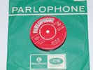 The Beatles - Love Me Do - First Issue 1N/1N - 4949