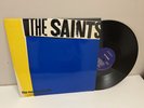 The Saints, The Monkey Puzzle   NM, '81, Lost Records, Import, Punk