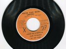 Glen Richards: Dread In A Babylon & Thief in..on JA South East Music