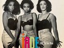 Jade (3) - Jade To The Max, LP, (Vinyl)