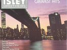 The Isley Brothers - Greatest Hits, LP, (Vinyl)