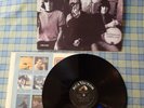 Jefferson Airplane – Surrealistic Pillow  MONO 1967 RCA LPM 3766 VG+/NM