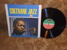 John Coltrane Atlantic SD-1354 Coltrane Jazz Elvin Jones McCoy Tyner NM LP