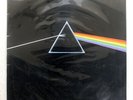 PINK FLOYD DARK SIDE OF THE MOON ODEON EOP-80778 JAPAN VINYL LP