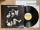 FAMILY ENTERTAINMENT UK 1969 REPRISE 1st PRESS NM POSTER A2/B2 ORIGINAL PSYCH