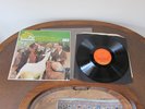 The Beach Boys - Pet Sounds LP - Nr Mint Archive UK Press Vinyl - World Shipping