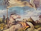 LP FRANCESCO DE GREGORI TLP1-1033