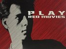 Play - Red Movies - Vinyl Record.. - R759A