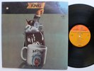 The Kinks Original Reprise 