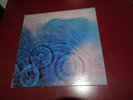 PINK FLOYD, Meddle, Vinyl LP, Harvest SMAS-832, 1971