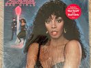 DONNA SUMMER Bad Girls orig 1979 Casablanca double LP SEALED w hype sticker