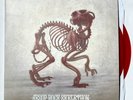 Aesop Rock - Skelethon 2012, Used 2x Vinyl LP - Translucent Red Pressing, Rap