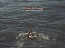Loyle Carner - Not Waving, But Drowning (NEW 12