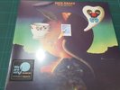 NICK DRAKE - PINK MOON /LP VINILE 180 GRAMMI SIGILLATO ISLAND UNIVERSAL 2016)