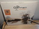 Tourist by St Germain (Record, 2012) - 2 LP Set - SEALED, NEW