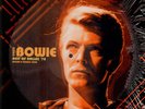 David Bowie :Best of Dallas '78: Isolar II World Tour VINYL 12