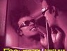 ESQUERITA Sinner Man Lost Sessions LP elvis little richard Screamin Jay Hawkins