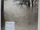 BON IVER 'For Emma, Forever Ago' Vinyl LP NEW/SEALED