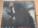 Patricia Barber Cafe Blue