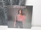 Sealed Vinyl LP Laura Branigan Self Titled SD19289 Gloria 1982