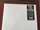 The Beatles White Album (Anniversary Giles Martin Mix) Mint Vinyl