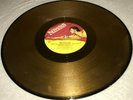METALLICA Creeping Death GOLD vinyl LP Special Anniversary Edition 12KUT Lars