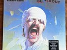 Blackout: 50th Anniversary Deluxe Edition by Scorpions (Record, 2015) 180g Vinyl