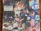 Insomniac by Green Day (Record, 2021) 25th Anniversary Deluxe Limited Vinyl