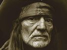 Willie Nelson - Spirit - LP Vinyl - MCR925 - NEW