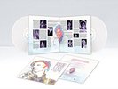 David Bowie Live Los Angeles 1974 (UK IMPORT) Vinyl NEW
