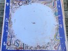The Cure, Just Like Heaven 12