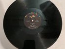 Rock Music 78 Record Diana Paul Anka Rare Vintage Rock N Roll 78 RPM 1957