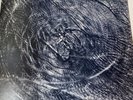cocteau twins and harold budd - The Moon And The Melodies Vinyl 4 AD Original
