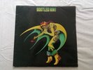 Alexis Korner - Bootleg Him  (2xLP, Comp) Rolling Stones Led Zeppelin Cream