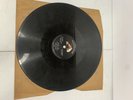 Elvis Presley Hound Dog, Don't Be Cruel Vic 20-6604 78 RPM  1956 VG