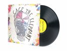Cage the Elephant **Self Titled **BRAND NEW RECORD LP VINYL