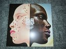 Miles Davis - Double Image