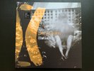 Dave Gahan - Hourglass - 2 x Vinyl LP + CD - EU 2007