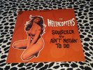 THE HELLACOPTERS 7