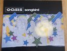 Oasis - Songbird 12