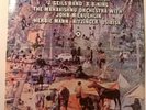 MAR Y SOL '72 Atco 2LP Puerto Rico's Woodstock various artists LOOK BEAUTY