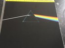 Pink Floyd Dark Side Of The Moon MFSL Rare Vinyl